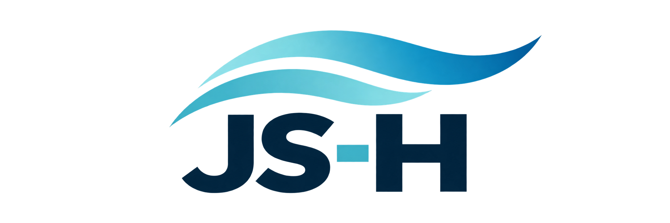 JS-H – Jürgen Seewald Handel